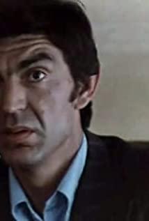 Saido Kurbanov image