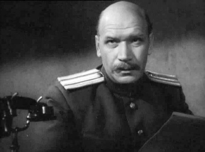 Evgeniy Kuznetsov image