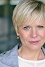 Helene Kvale image