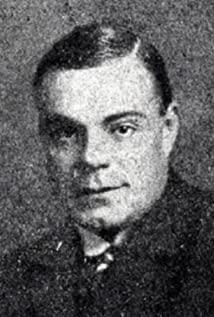 Hans Lackner image