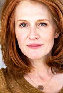 Dagmar Edwards image