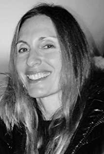 Robyn Rosenfeld image