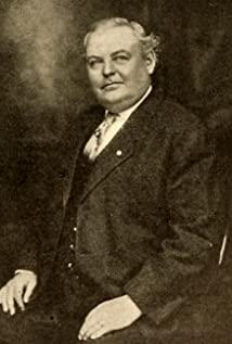 Peter Lang image