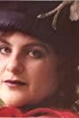 Diana Laurie image