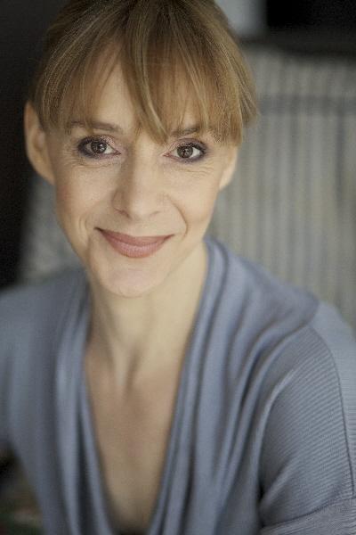 Josée Laviolette image