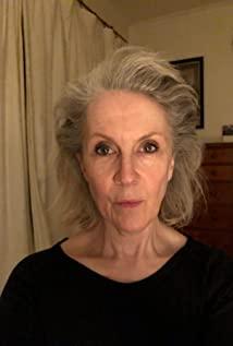 Debra Lawrance image