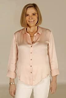 María Leal image
