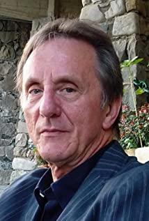 David Leland image