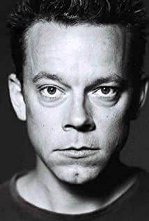 George Lenz image