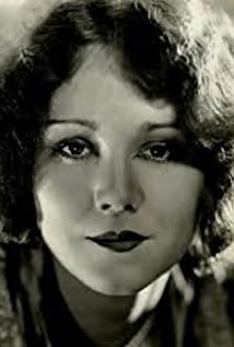 Barbara Leonard image