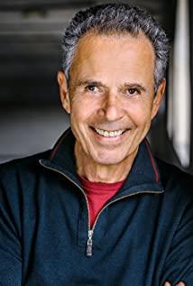 Robert Lesser image