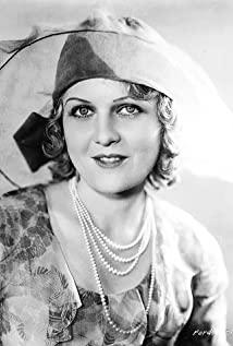 Marion Lessing image