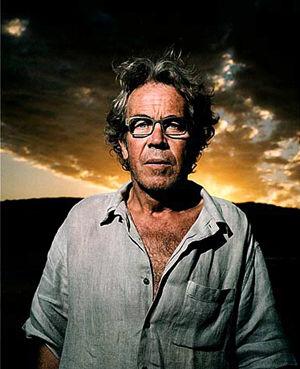 Jørgen Leth image