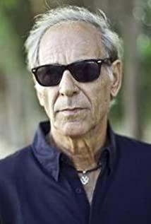 Oshik Levi image