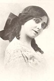 Grace Lewis image