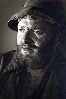 Leslie Linder image