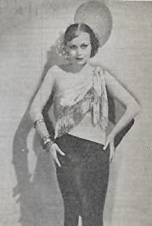 Lois Lindsay image