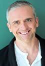 Gregory Linington image
