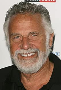 Jonathan Goldsmith image