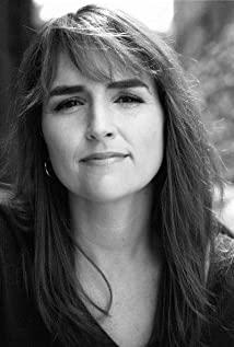 Jenny Littleton image