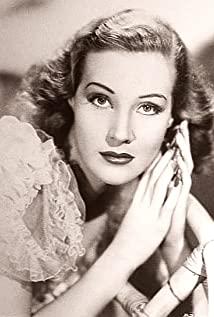 Janice Logan image