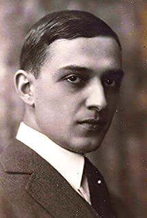 Carlo Lombardi image