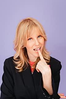 Claudia Lonow image