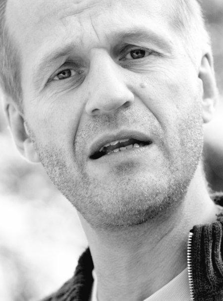 Morten Lorentzen image