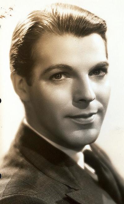 Michael Loring image