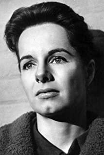Phyllis Love image