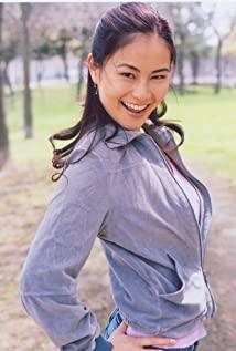 Andrea Lui image