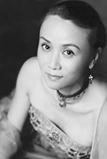 Luo Yan image