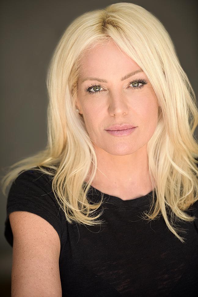 Kate Luyben image