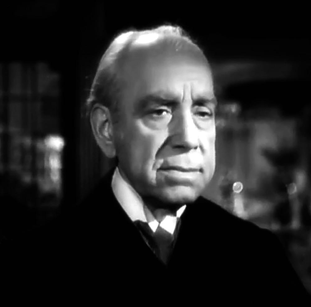 Francisco López Silva image