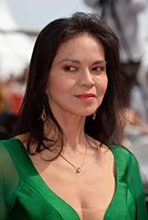 Maria Isabel Lopez image