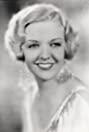 June MacCloy image
