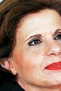 Ivonni Maltezou image
