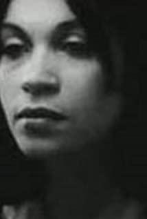Eleni Maniati image