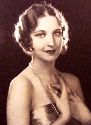 Fay Marbe image