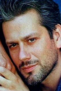 Ivan Marevich image