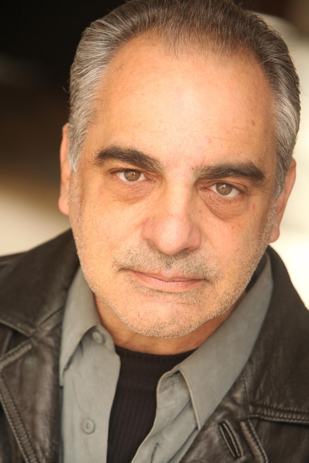 Joe Marinelli image