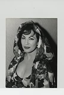Norma Marla image