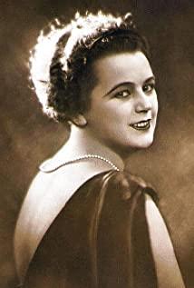 Hilde Maroff image
