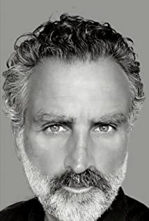 John Marquez image