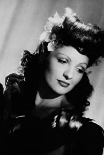 Michèle Martin image