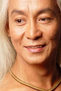 Ronnie Martinez image