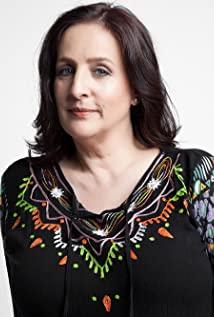 Pilar Ixquic Mata image