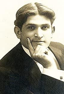 Arthur Matthews image