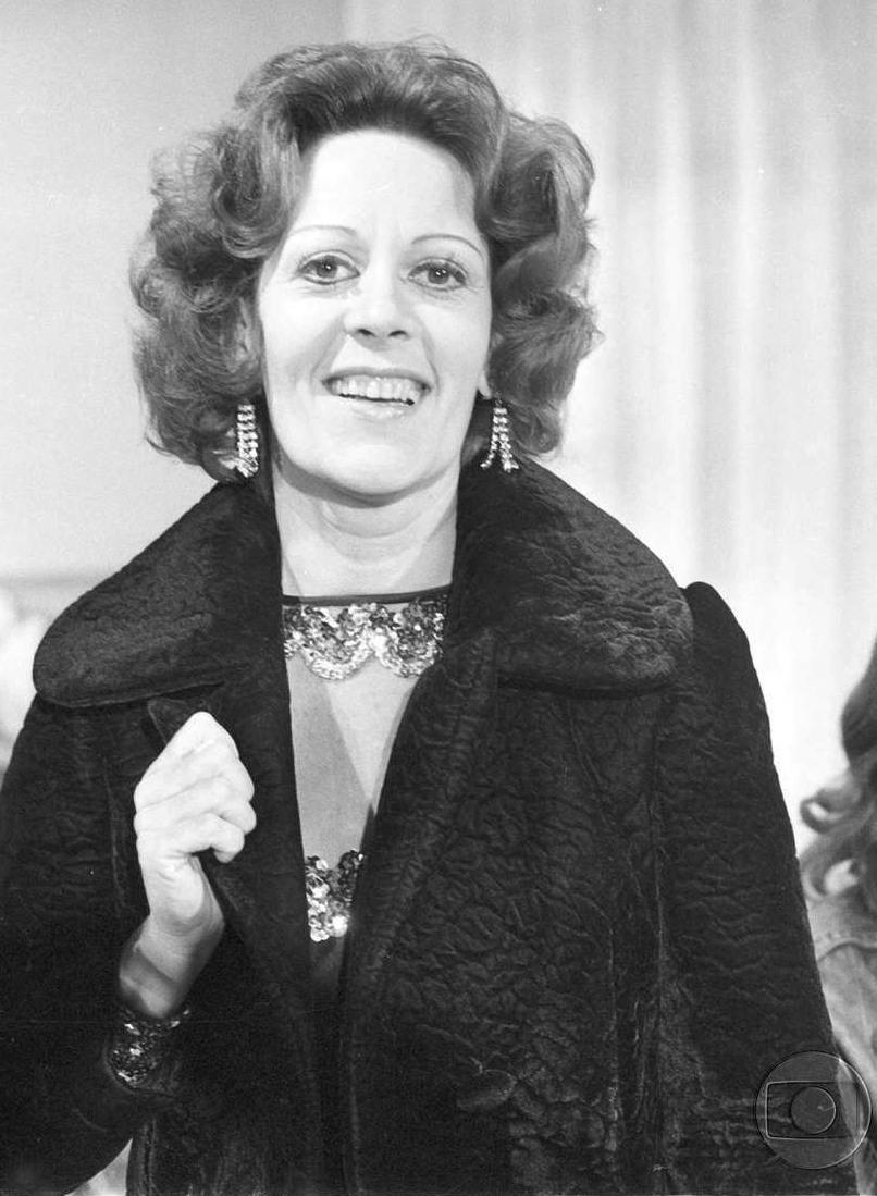 Lídia Mattos image