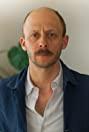 Maxwell McCabe-Lokos image